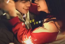 十年一品温如言 (2022) 1080P 国语中字-夸克网盘吧
