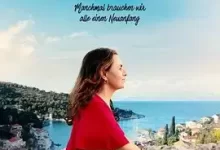 在那遥远的小岛 (2023) 1080P 英语中字-夸克网盘吧