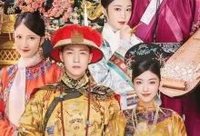 重生王妃生存手册 (短剧)-夸克网盘吧