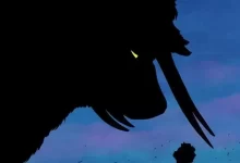 南国野兽 (2012) 1080P 英语中字-夸克网盘吧