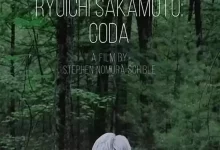 【纪录片】坂本龙一：杰作、异步、700天、终曲.4K+1080P.中字【附坂本龙一精选音乐合集】-夸克网盘吧