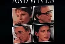 丈夫、太太与情人 (1992) 未删版 1080P 英语中字-夸克网盘吧