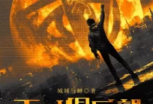 天才俱乐部-精校版全本-epub+txt-夸克网盘吧