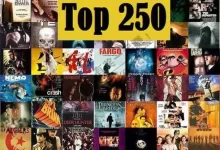 2024年IMDb 评分最高250部电影【091-100】【4K高码洗版】261.21G-夸克网盘吧