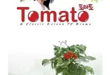 汉城奇缘 (1999) 1080P 韩语中字-夸克网盘吧