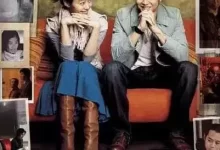 再见独奏 (2006) 韩语中字 全16集-夸克网盘吧