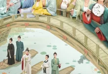 五福临门 (2025) 4K 国语中字 全36集完结-夸克网盘吧