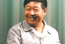 《马季相声大全》全49集 相声评书[m4a]-夸克网盘吧