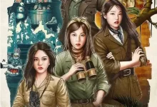 Biong Biong地球游戏厅.全1-2季.韩语中字.1080P.下载观看-夸克网盘吧