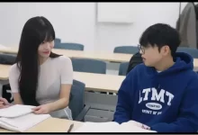 寄宿学校 (韩国短剧)-夸克网盘吧