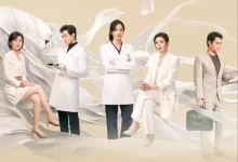 以美之名.2025.4K高清.国语中字 [姚晨 / 贾静雯]-夸克网盘吧
