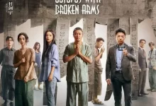 误杀3 (2024) 国语中字.高清4K [肖央/佟丽娅/段奕宏]-夸克网盘吧