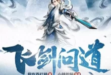 飞剑问道-有声书.全743集完结.内附原著小说TXT格式 [我吃西红柿]-夸克网盘吧