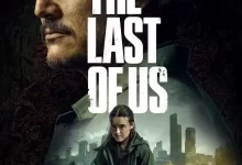 最后生还者 第二季 (2025) 4K高码.英语中字[科幻/恐怖/动作/附第一季]-夸克网盘吧
