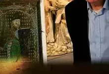 金雀花王朝.2014.英语中字.1080P.全3集[纪录片]-夸克网盘吧
