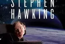 与霍金一起了解宇宙.2010.英语中字.1080P.全3集[纪录片]-夸克网盘吧