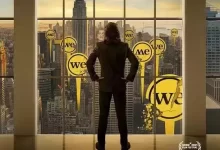 WeWork：470亿美元独角兽的崛起与破裂.2021.4K高码.英语中字[美国/纪录片]-夸克网盘吧