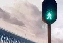 武汉日夜.2021.4K2160P.国语中字[纪录片]-夸克网盘吧