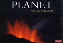 活力星球.1984.英语中字.全12集.BBC纪录片-夸克网盘吧