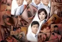 真相.2011.港剧.国语中字.全25集-夸克网盘吧