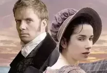 劝导.2007.BD1080P.英语中字 [剧情/爱情]-夸克网盘吧
