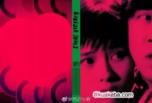 最后胜利.1987.BD1080P.国粤双语 [曾志伟/李丽珍/徐克]-夸克网盘吧