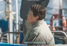 晨海的海鸥.2024.韩语中字.HD1080P [韩国/剧情]-夸克网盘吧