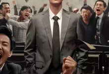 叫赵甲第 第二季.2025.4K60帧.国语中字-夸克网盘吧
