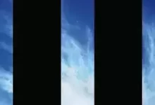 世贸中心.2006.BD1080P.英语中字 [传记/历史/灾难]-夸克网盘吧
