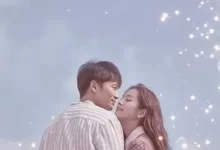 认识的妻子.2018.韩剧.韩语中字.全16集.爱情/奇幻-夸克网盘吧