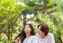 结婚吧，笨蛋啊！.2024.韩剧.全120集完结.韩语中字.1080P [ 朴荷娜 / 朴尚南]-夸克网盘吧