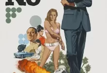 007之诺博士.1962.4K蓝光原盘.英语中字-夸克网盘吧